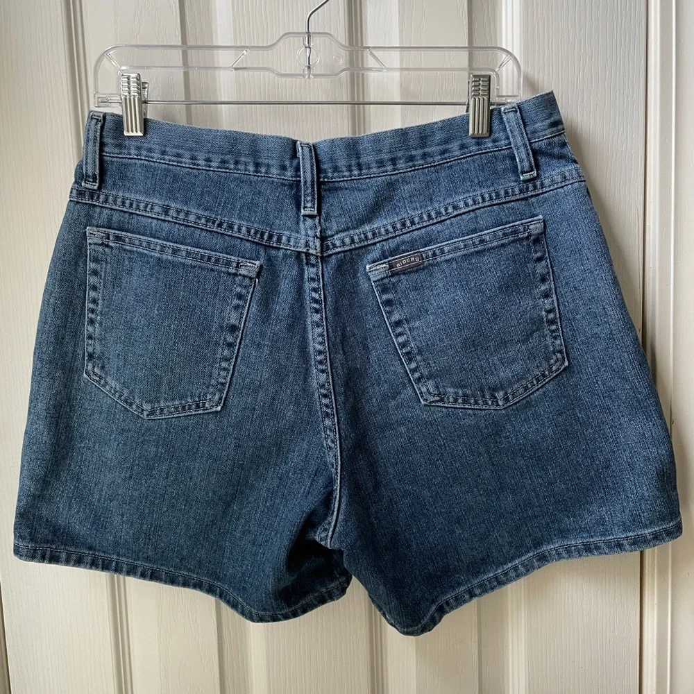 Levi’s Rider Jeans - Picture 2 of 16